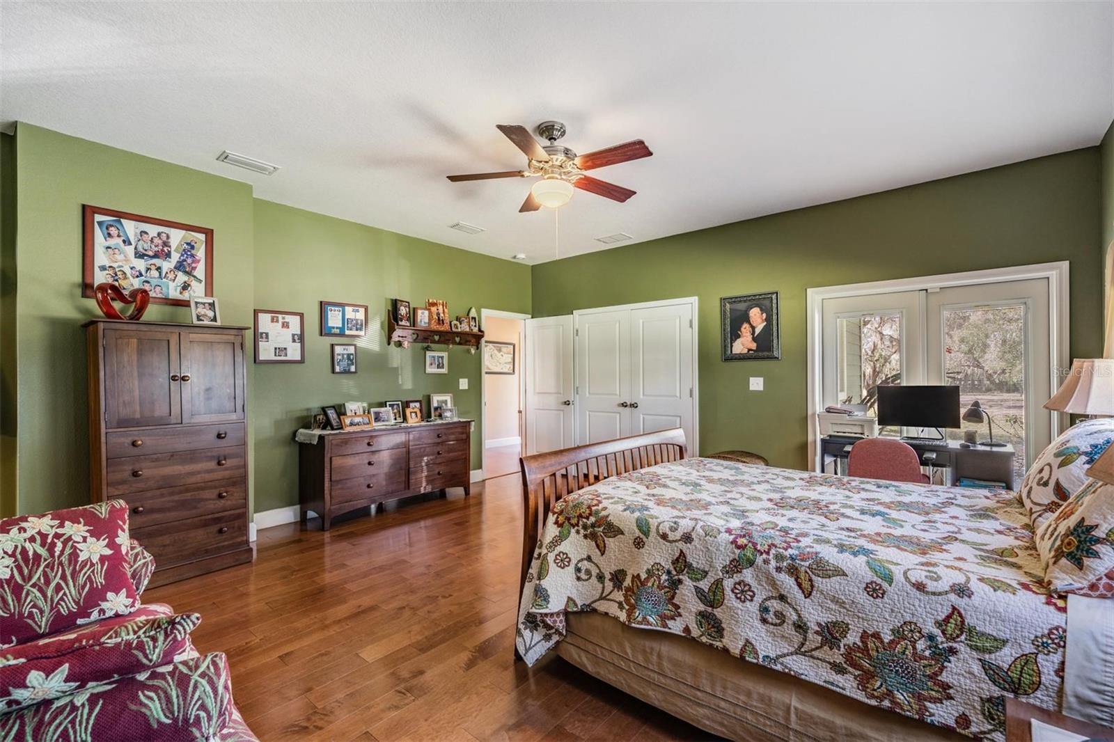 8027 EHREN CUTOFF, LAND O LAKES, FL, 34639