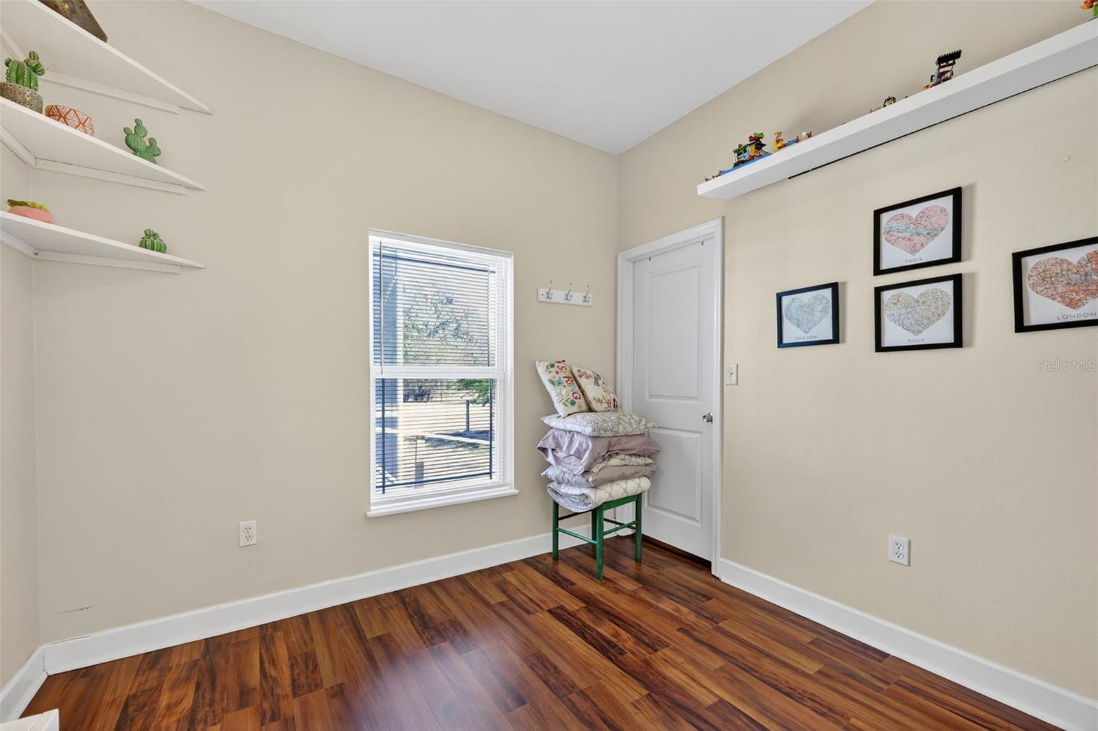 8027 EHREN CUTOFF, LAND O LAKES, FL, 34639