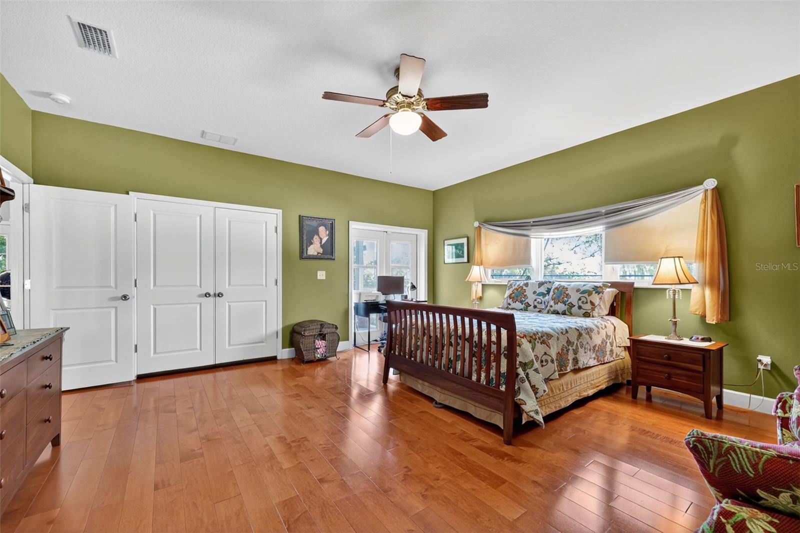 8027 EHREN CUTOFF, LAND O LAKES, FL, 34639