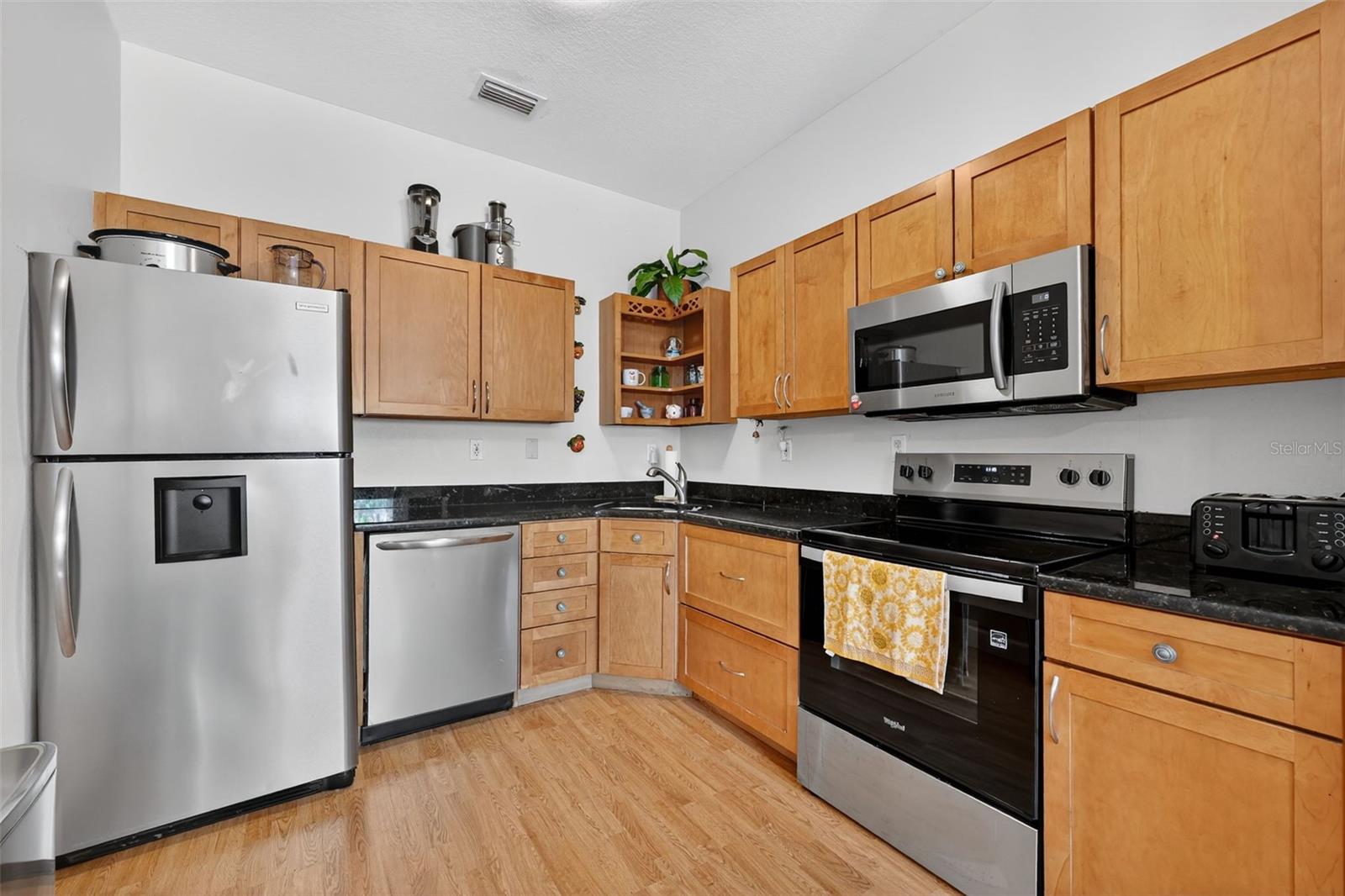 8027 EHREN CUTOFF, LAND O LAKES, FL, 34639