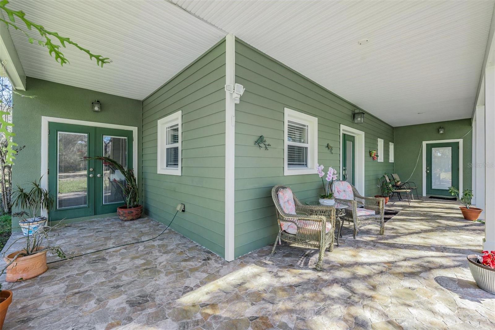 8027 EHREN CUTOFF, LAND O LAKES, FL, 34639