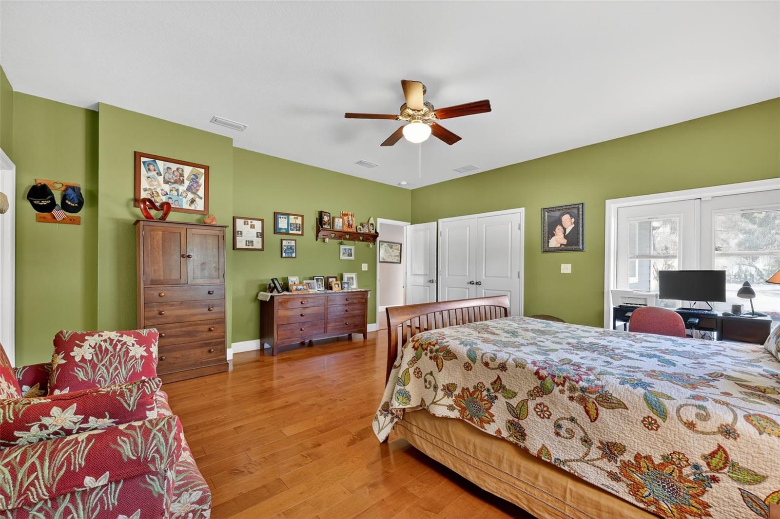 8027 EHREN CUTOFF, LAND O LAKES, FL, 34639