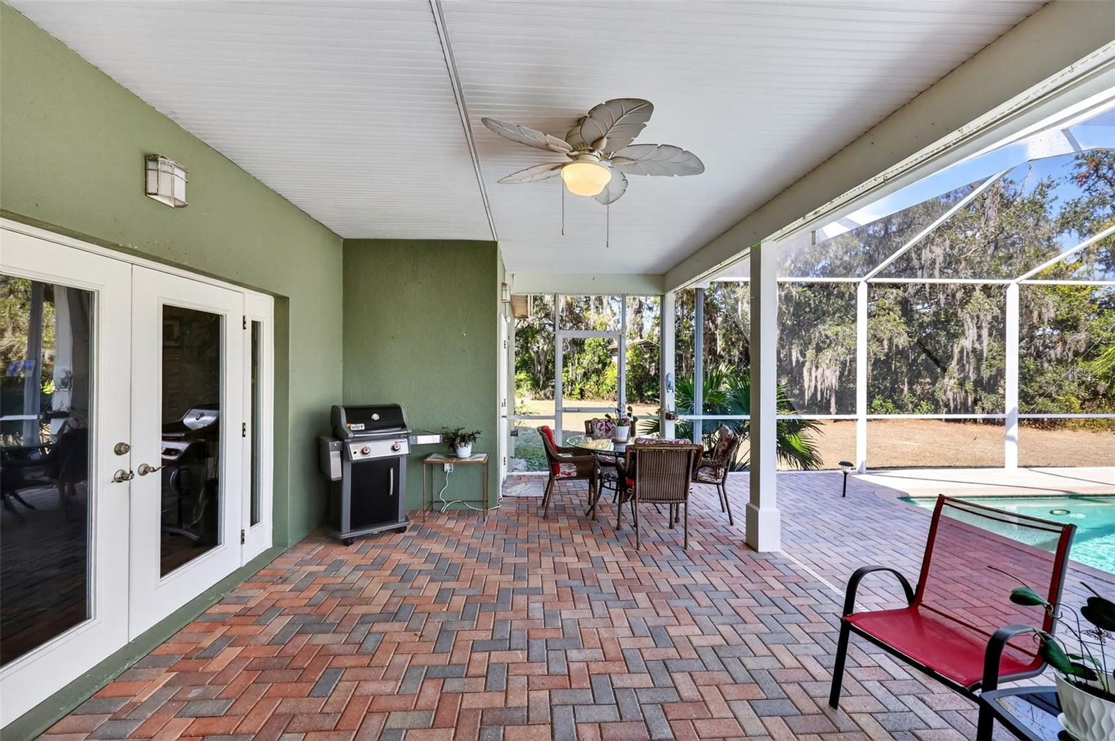 8027 EHREN CUTOFF, LAND O LAKES, FL, 34639