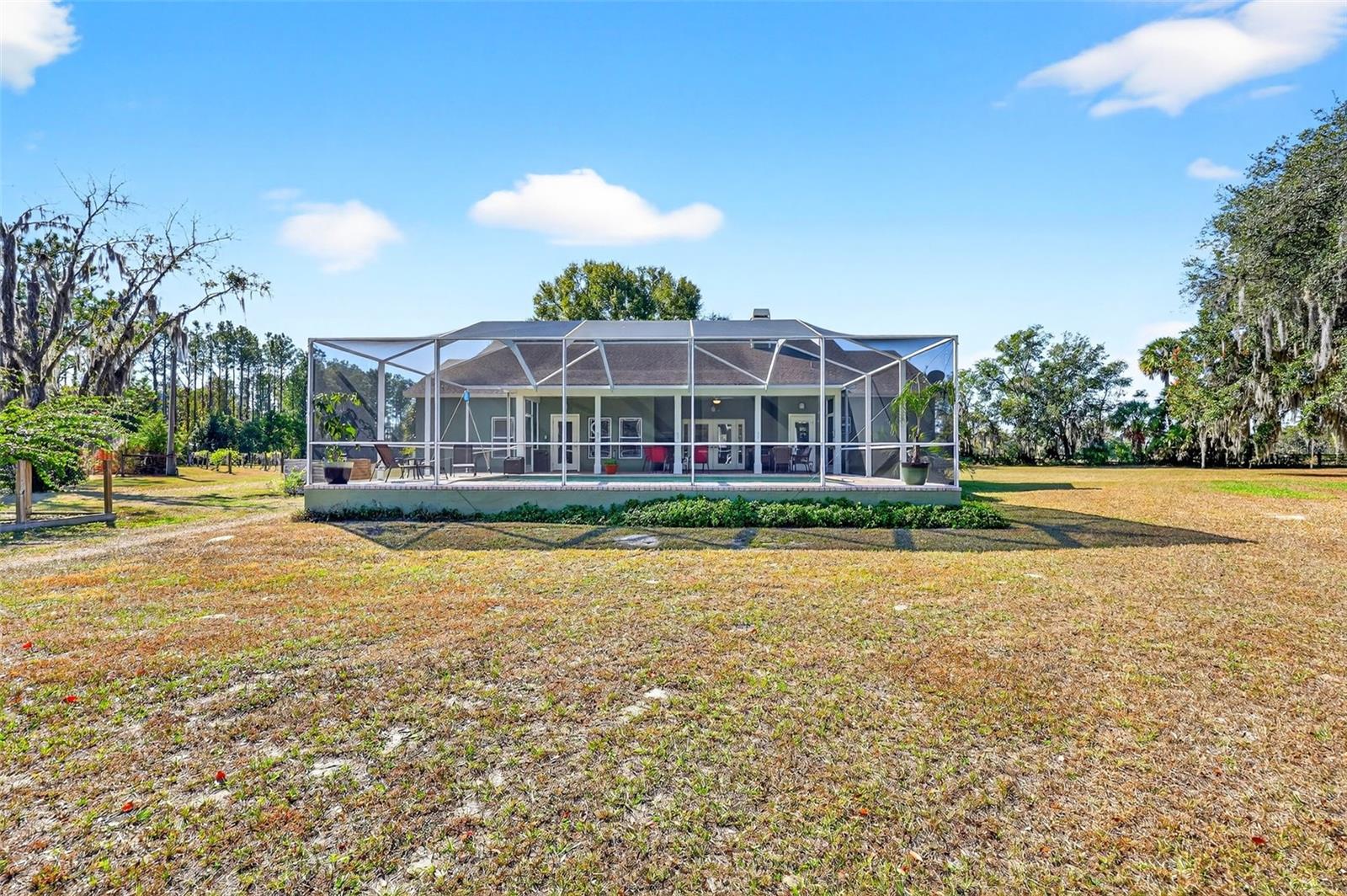 8027 EHREN CUTOFF, LAND O LAKES, FL, 34639