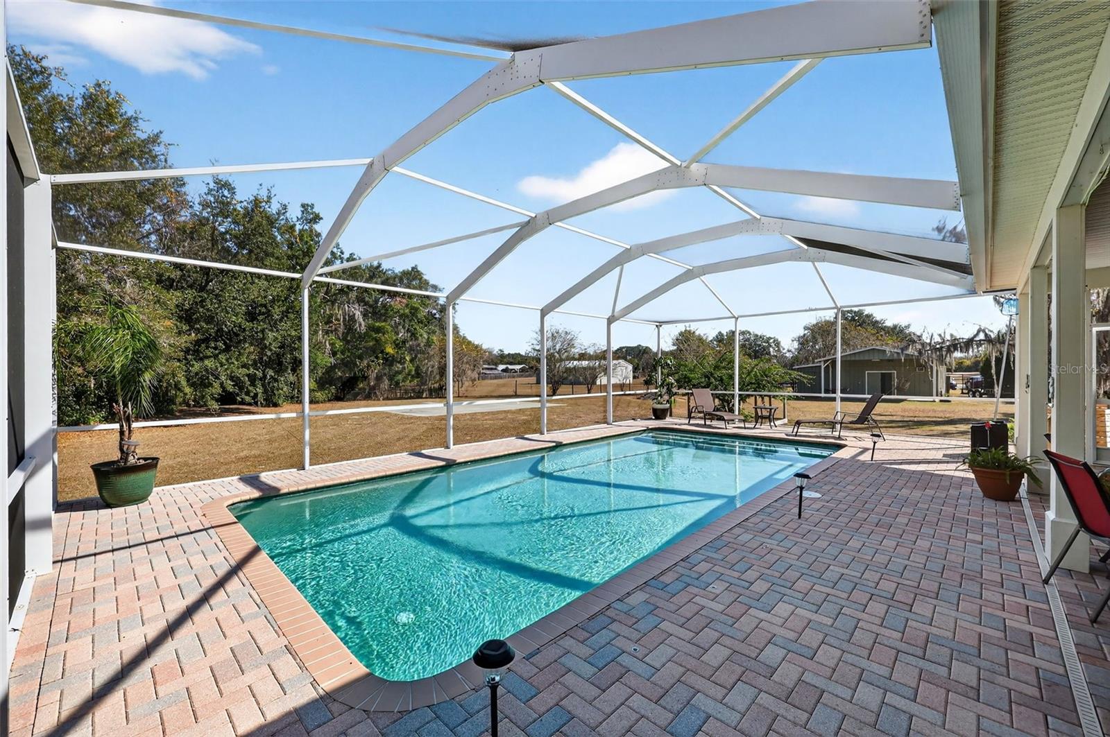 8027 EHREN CUTOFF, LAND O LAKES, FL, 34639