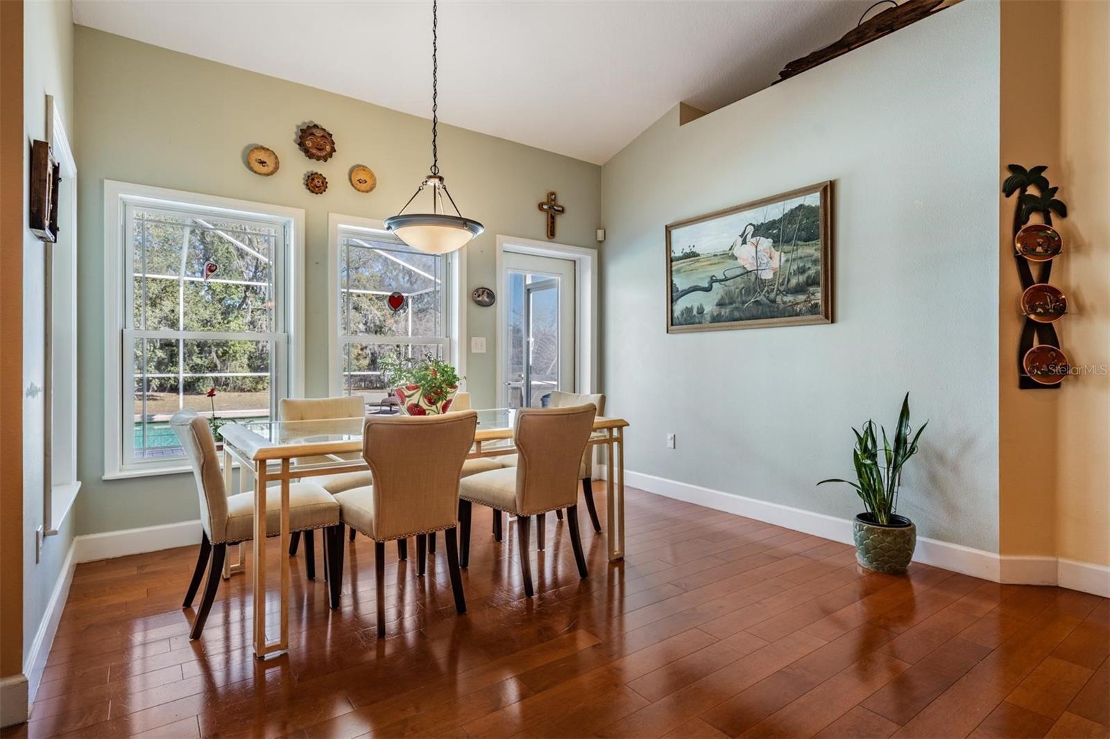 8027 EHREN CUTOFF, LAND O LAKES, FL, 34639