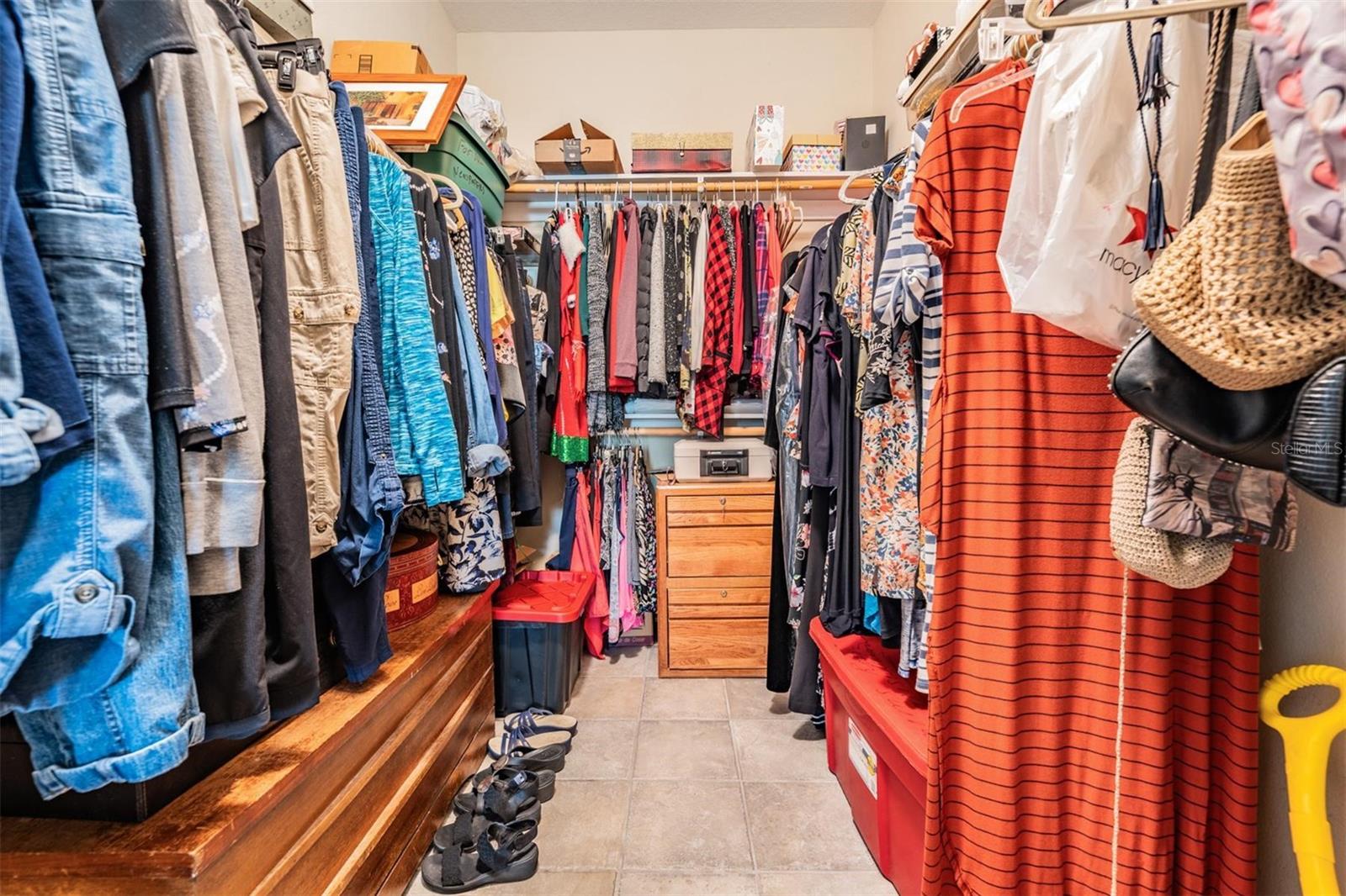 8027 EHREN CUTOFF, LAND O LAKES, FL, 34639