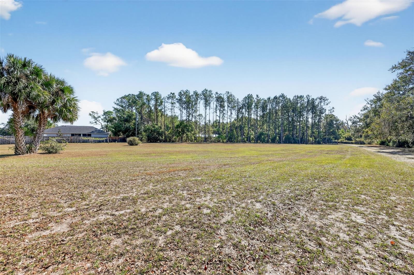 8027 EHREN CUTOFF, LAND O LAKES, FL, 34639