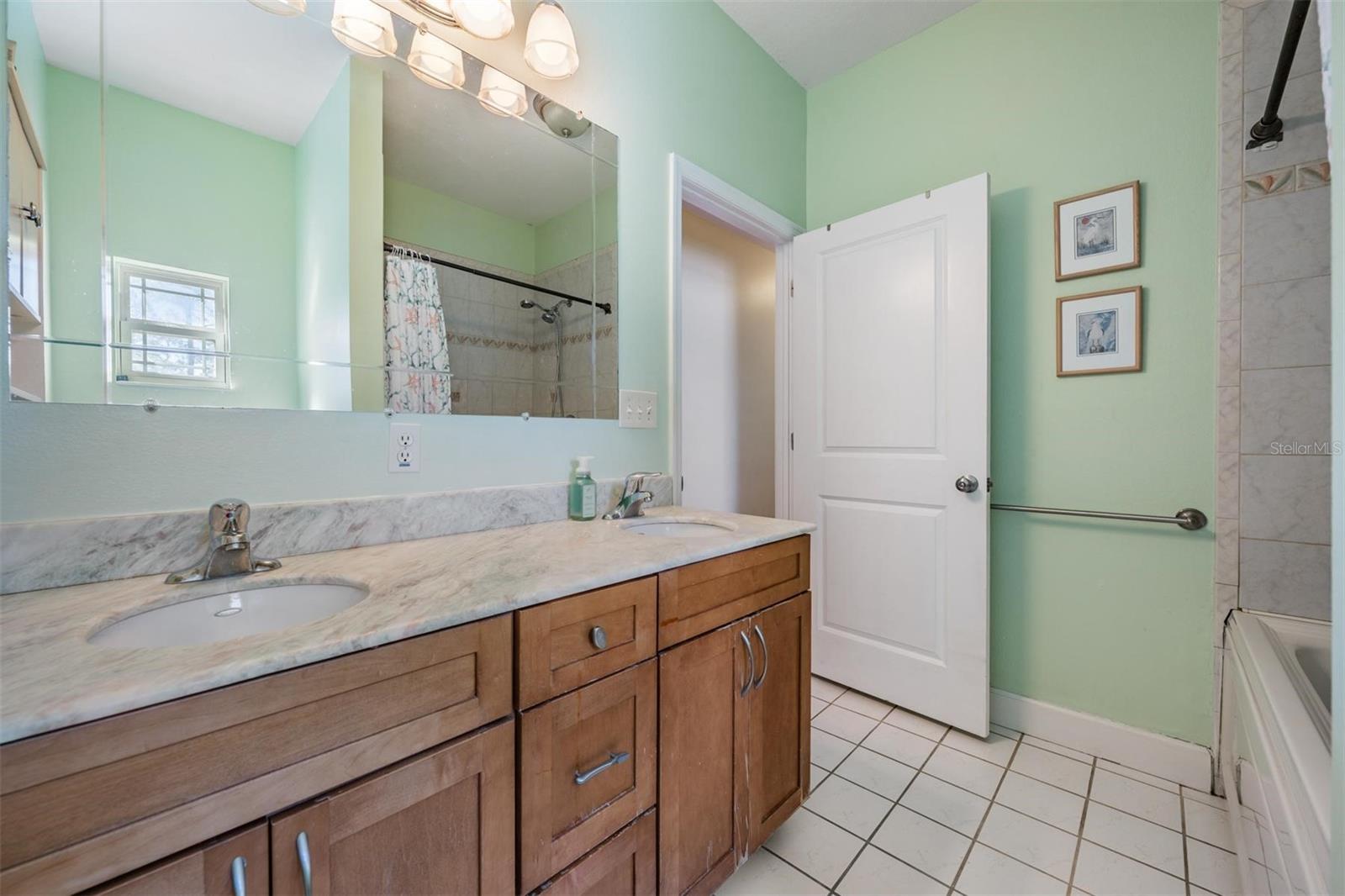 8027 EHREN CUTOFF, LAND O LAKES, FL, 34639