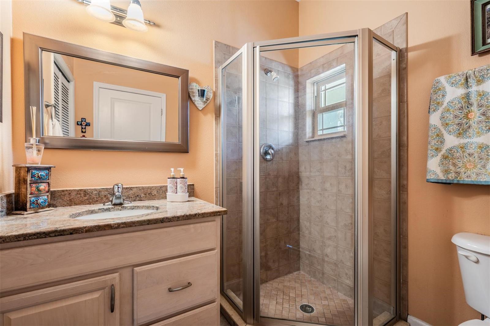 8027 EHREN CUTOFF, LAND O LAKES, FL, 34639