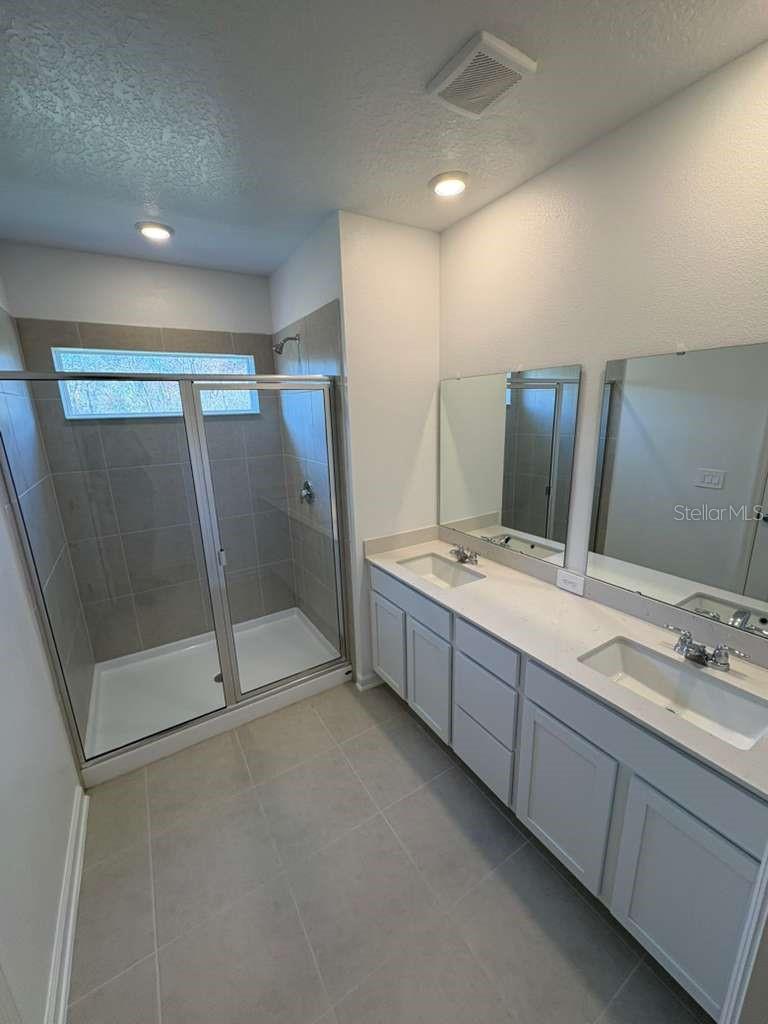 2787 SKYLINE LOOP, KISSIMMEE, FL, 34758