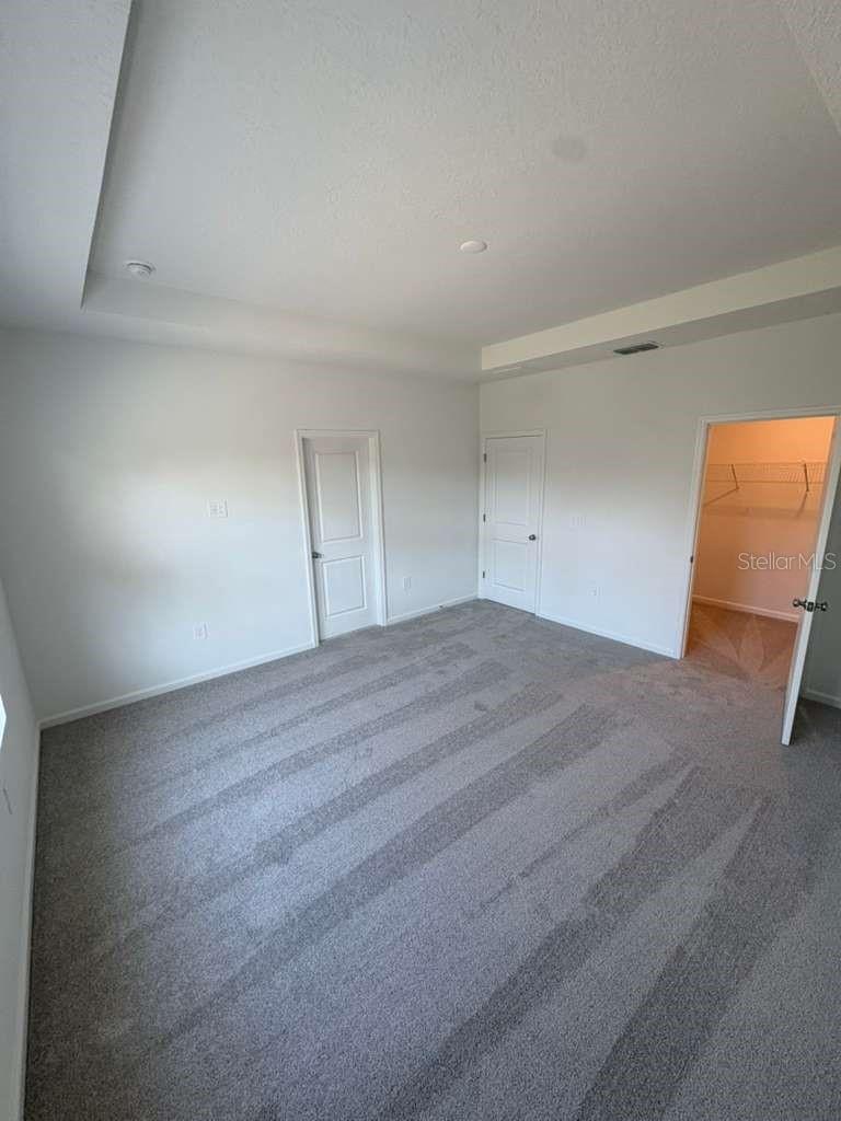 2787 SKYLINE LOOP, KISSIMMEE, FL, 34758