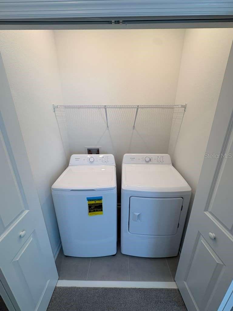 2787 SKYLINE LOOP, KISSIMMEE, FL, 34758