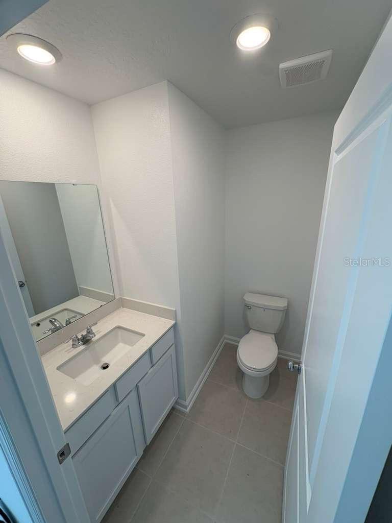 2787 SKYLINE LOOP, KISSIMMEE, FL, 34758