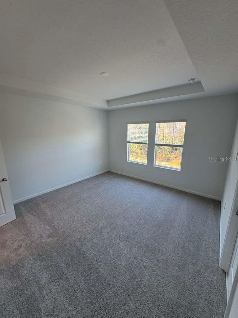 2787 SKYLINE LOOP, KISSIMMEE, FL, 34758