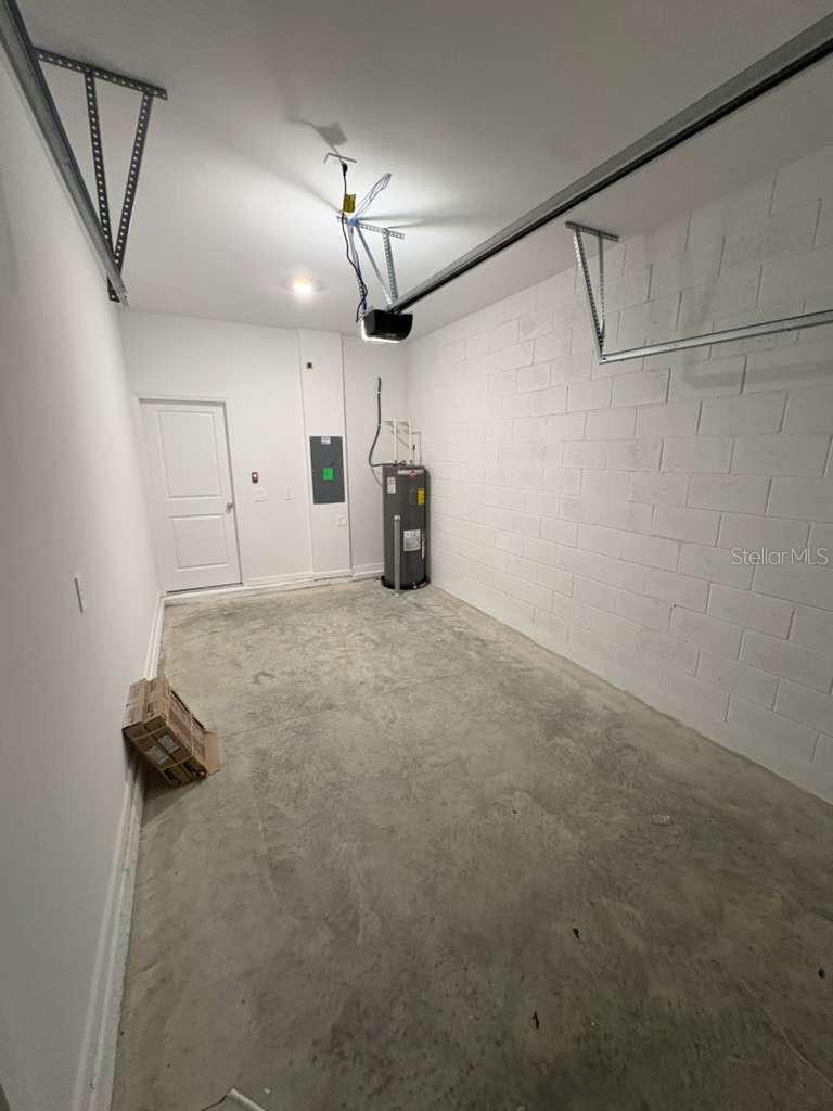 2787 SKYLINE LOOP, KISSIMMEE, FL, 34758