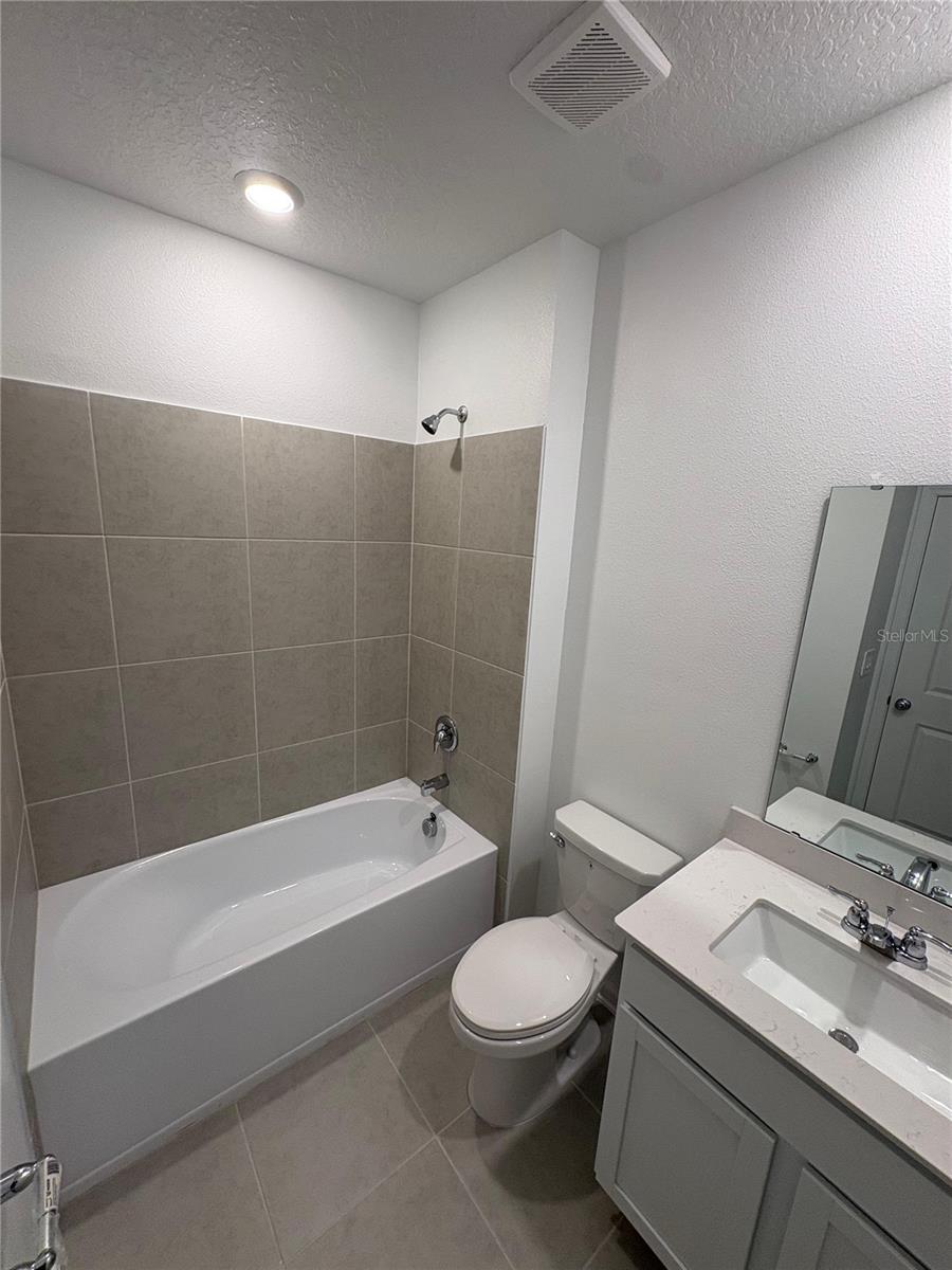 2787 SKYLINE LOOP, KISSIMMEE, FL, 34758