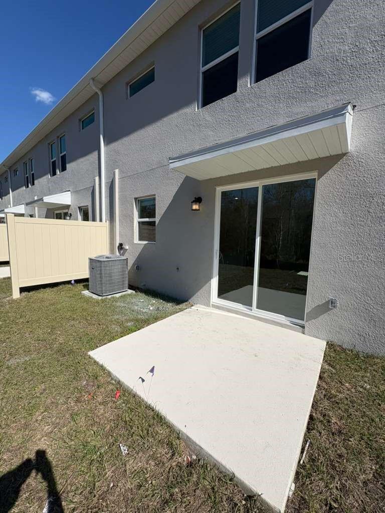 2787 SKYLINE LOOP, KISSIMMEE, FL, 34758