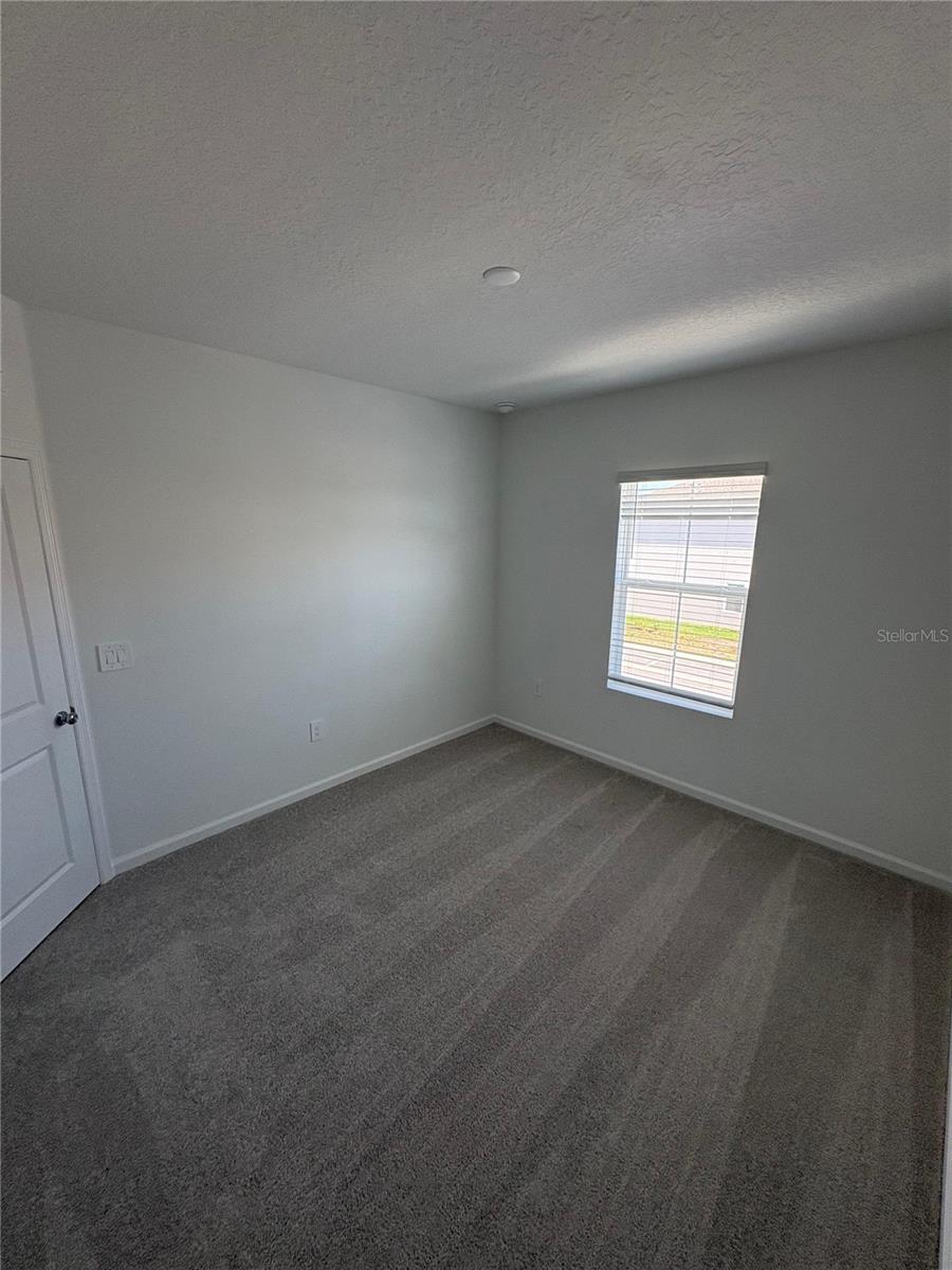 2787 SKYLINE LOOP, KISSIMMEE, FL, 34758