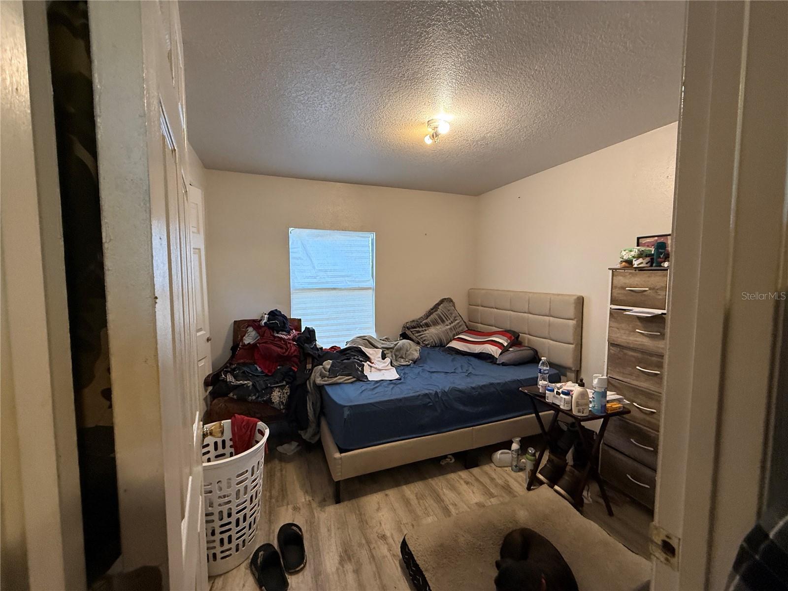 1008 W GRACE ST, TAMPA, FL, 33607