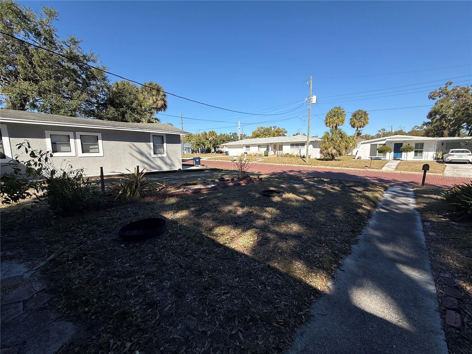 1008 W GRACE ST, TAMPA, FL, 33607