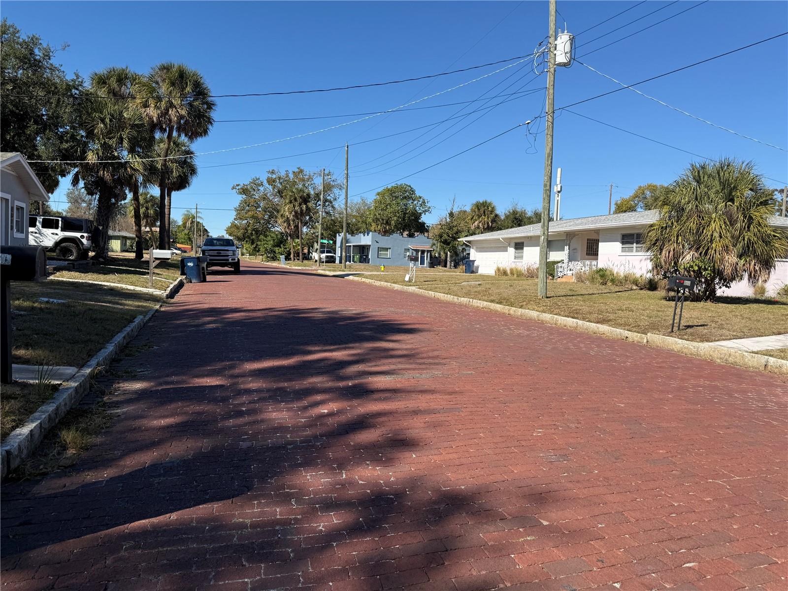 1008 W GRACE ST, TAMPA, FL, 33607