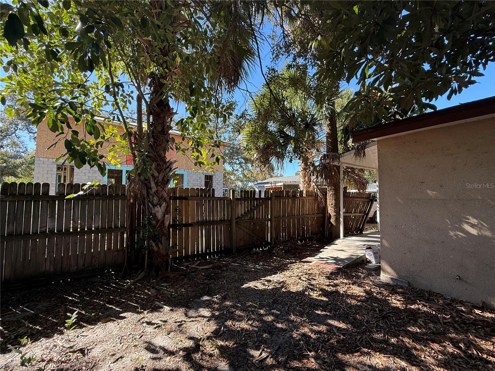 1008 W GRACE ST, TAMPA, FL, 33607