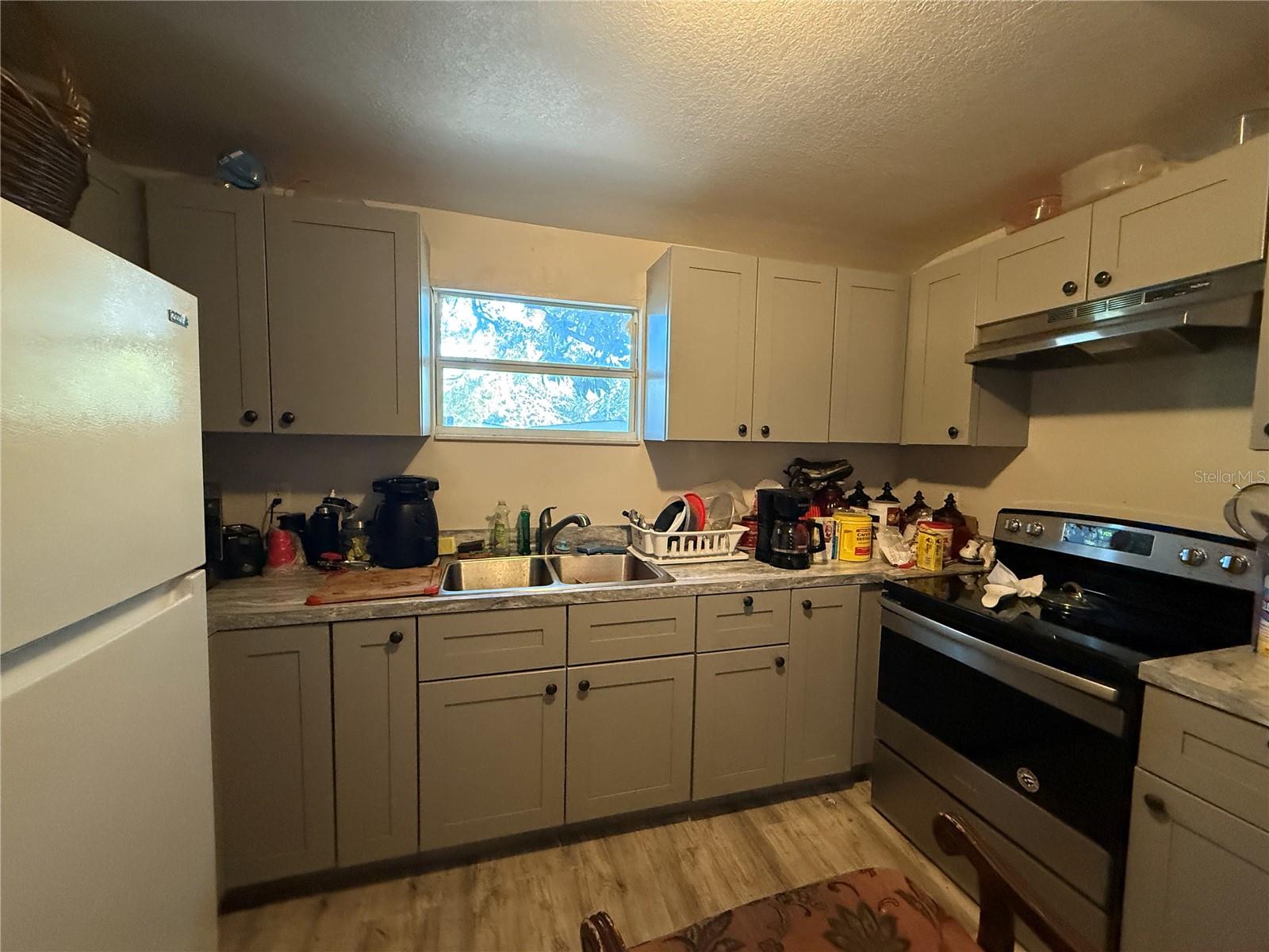 1008 W GRACE ST, TAMPA, FL, 33607