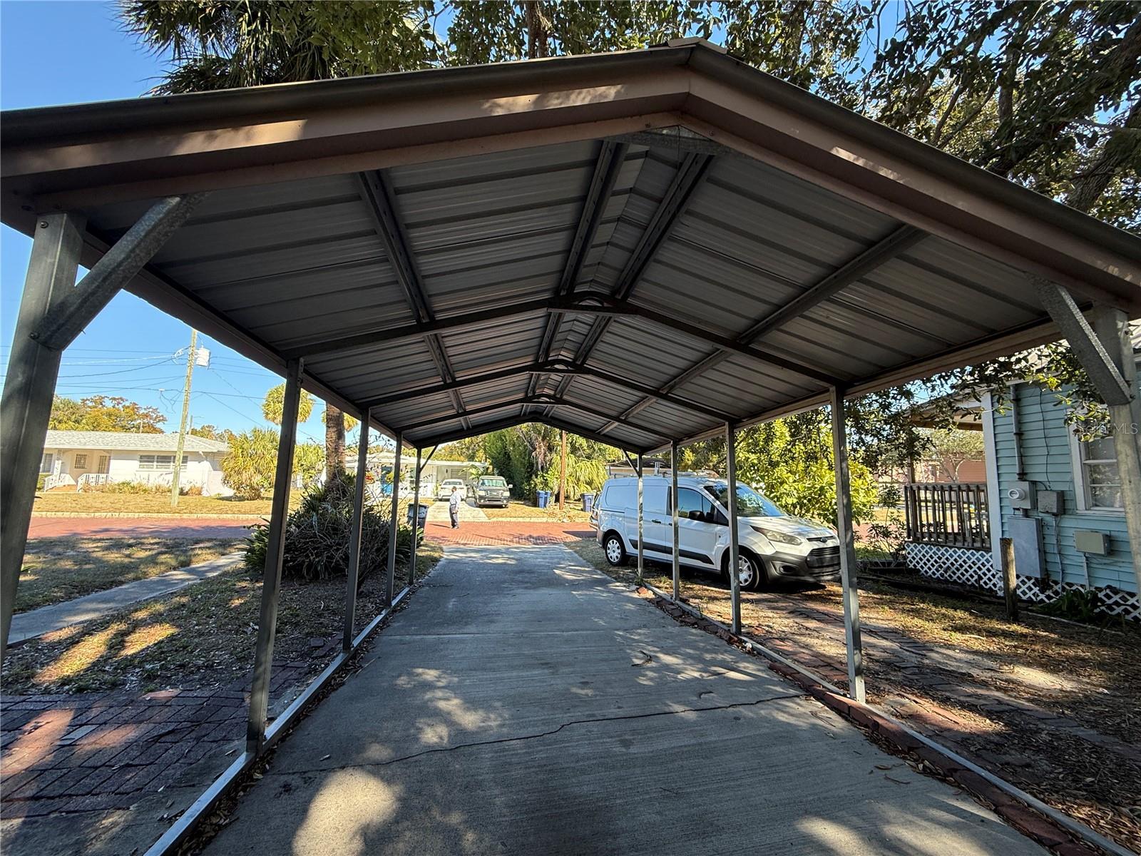 1008 W GRACE ST, TAMPA, FL, 33607