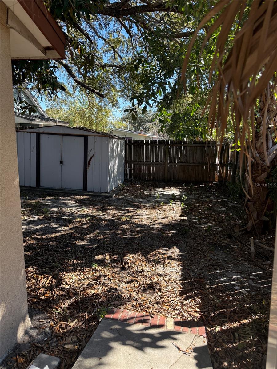 1008 W GRACE ST, TAMPA, FL, 33607