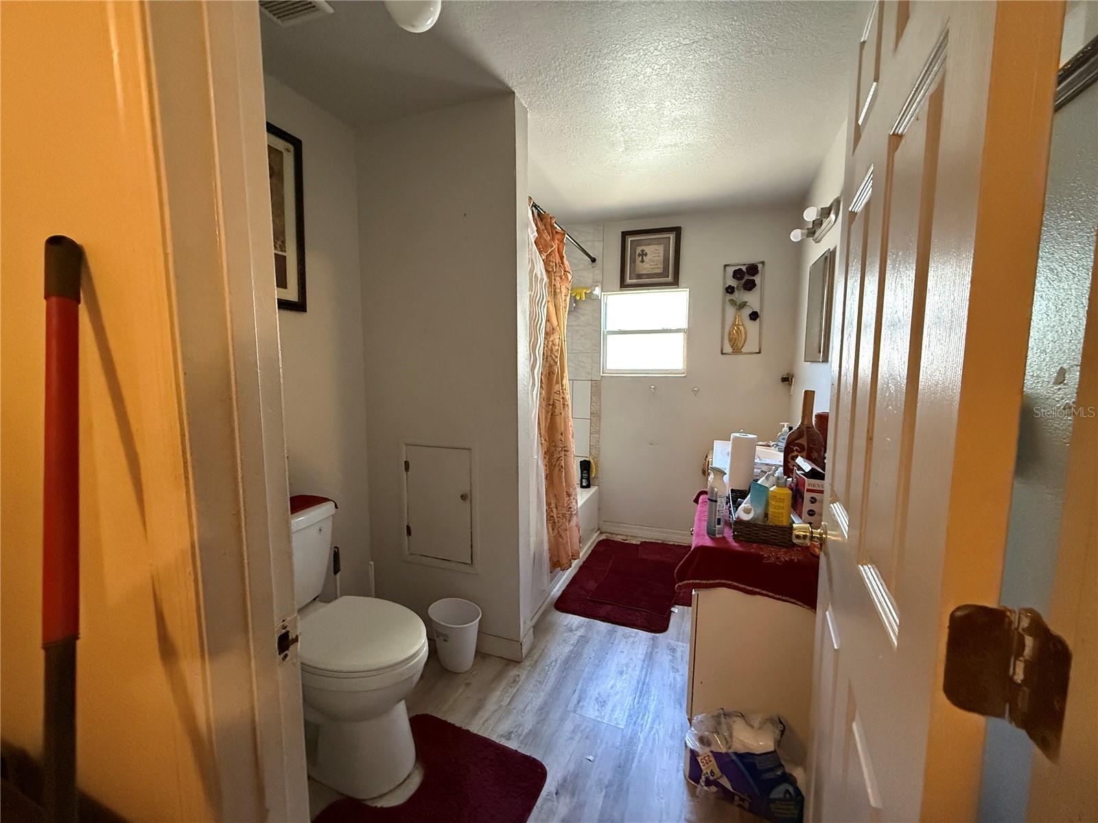 1008 W GRACE ST, TAMPA, FL, 33607