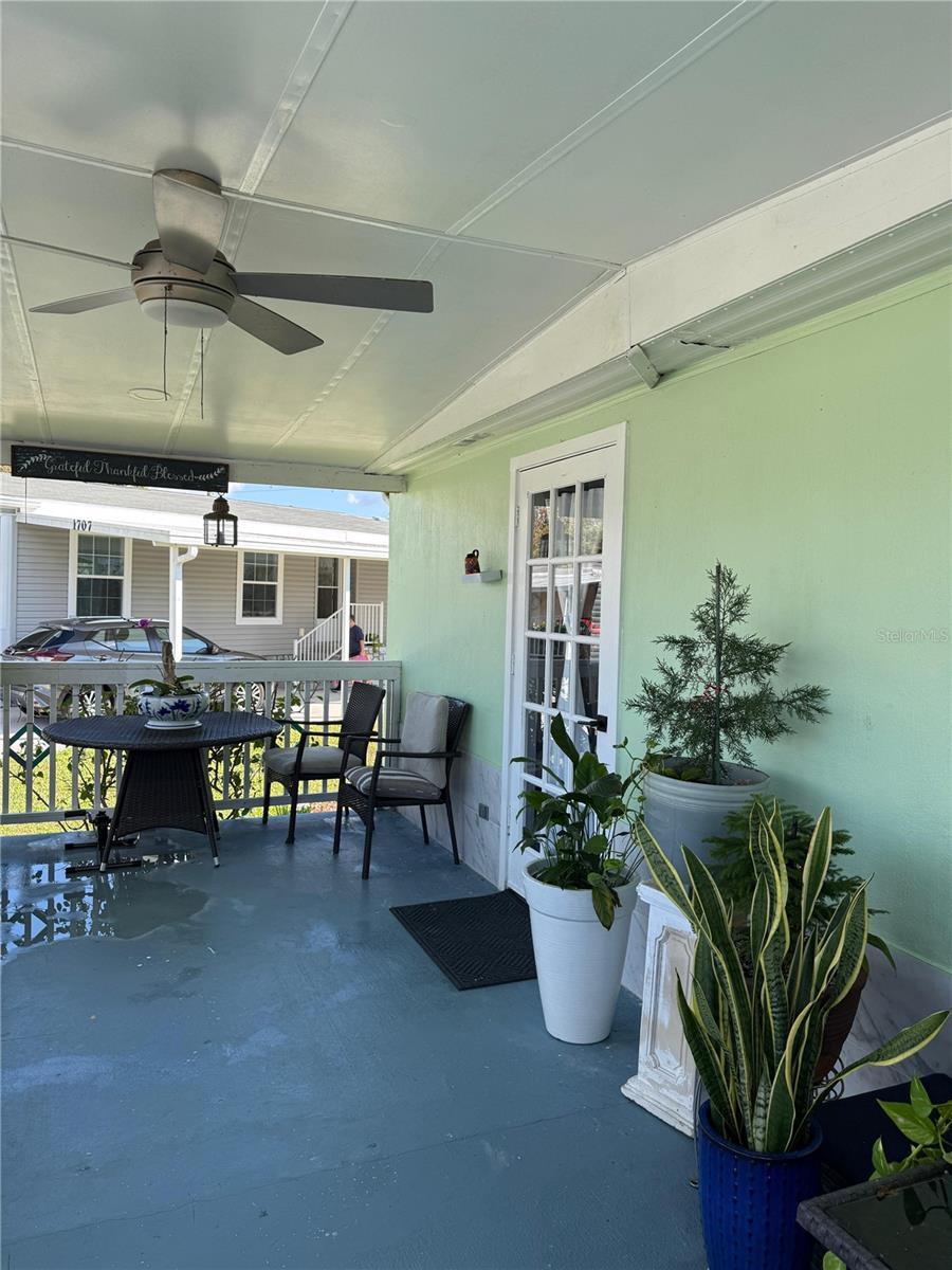 O6377806 Property Photo