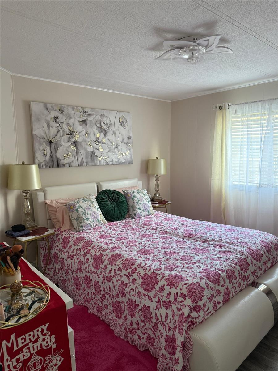 O6377806 Property Photo