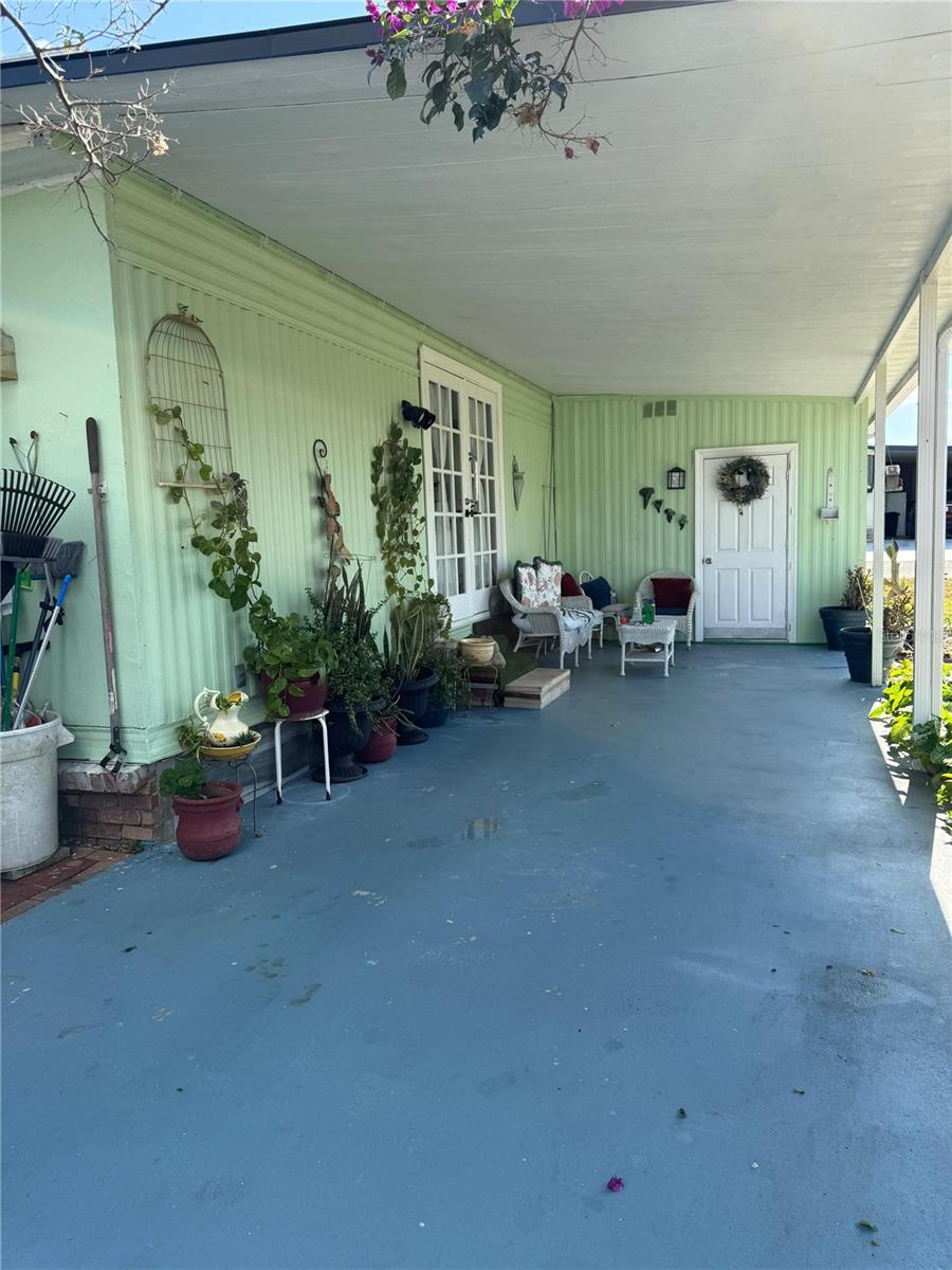 O6377806 Property Photo