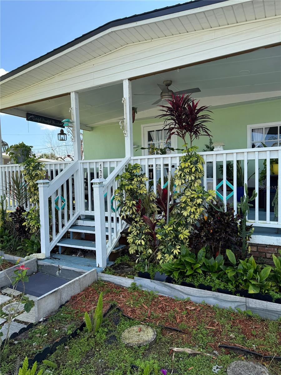 O6377806 Property Photo