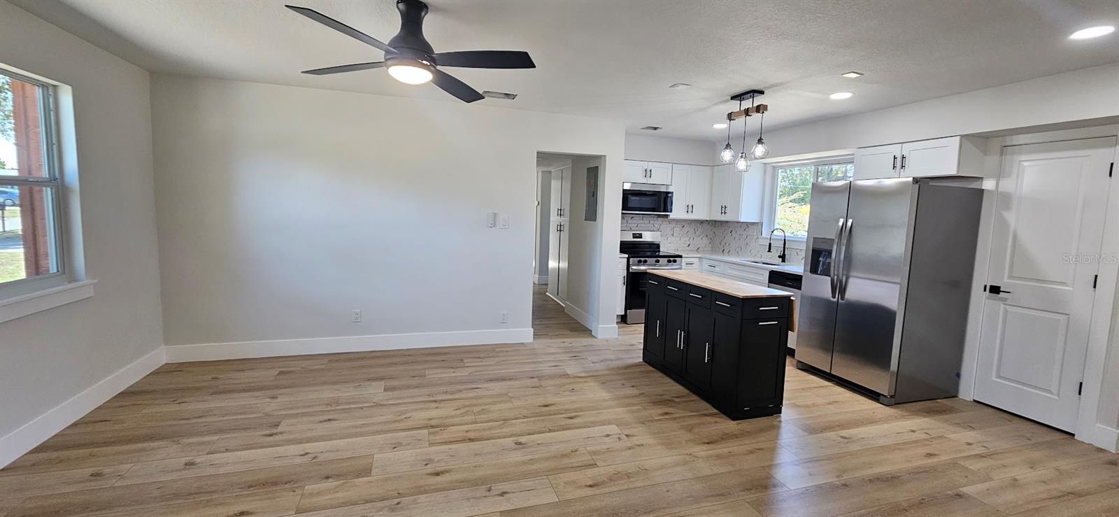 410 S OXALIS AVE, ORLANDO, FL, 32807