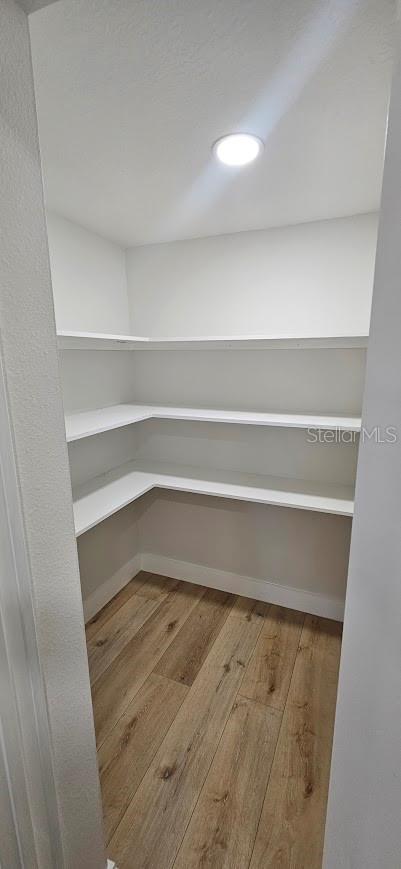 410 S OXALIS AVE, ORLANDO, FL, 32807