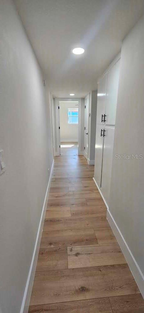 410 S OXALIS AVE, ORLANDO, FL, 32807