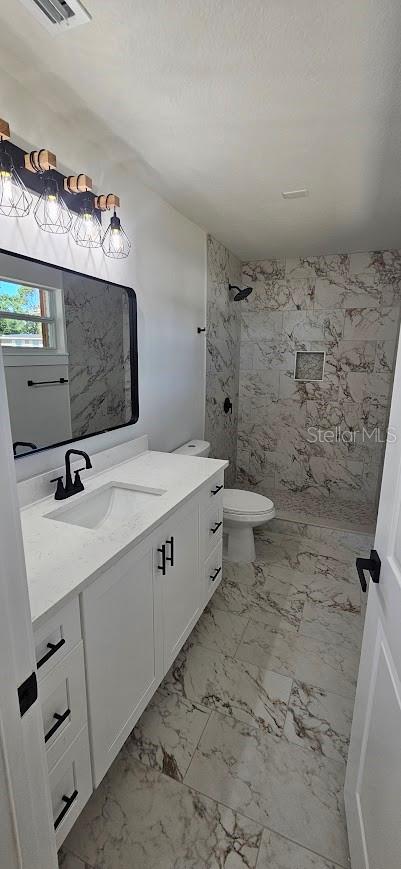 410 S OXALIS AVE, ORLANDO, FL, 32807