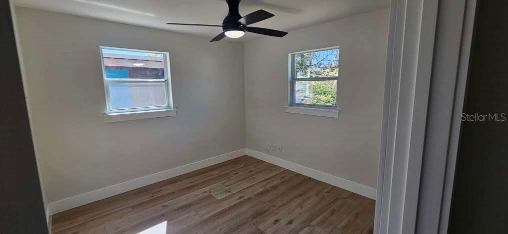 410 S OXALIS AVE, ORLANDO, FL, 32807