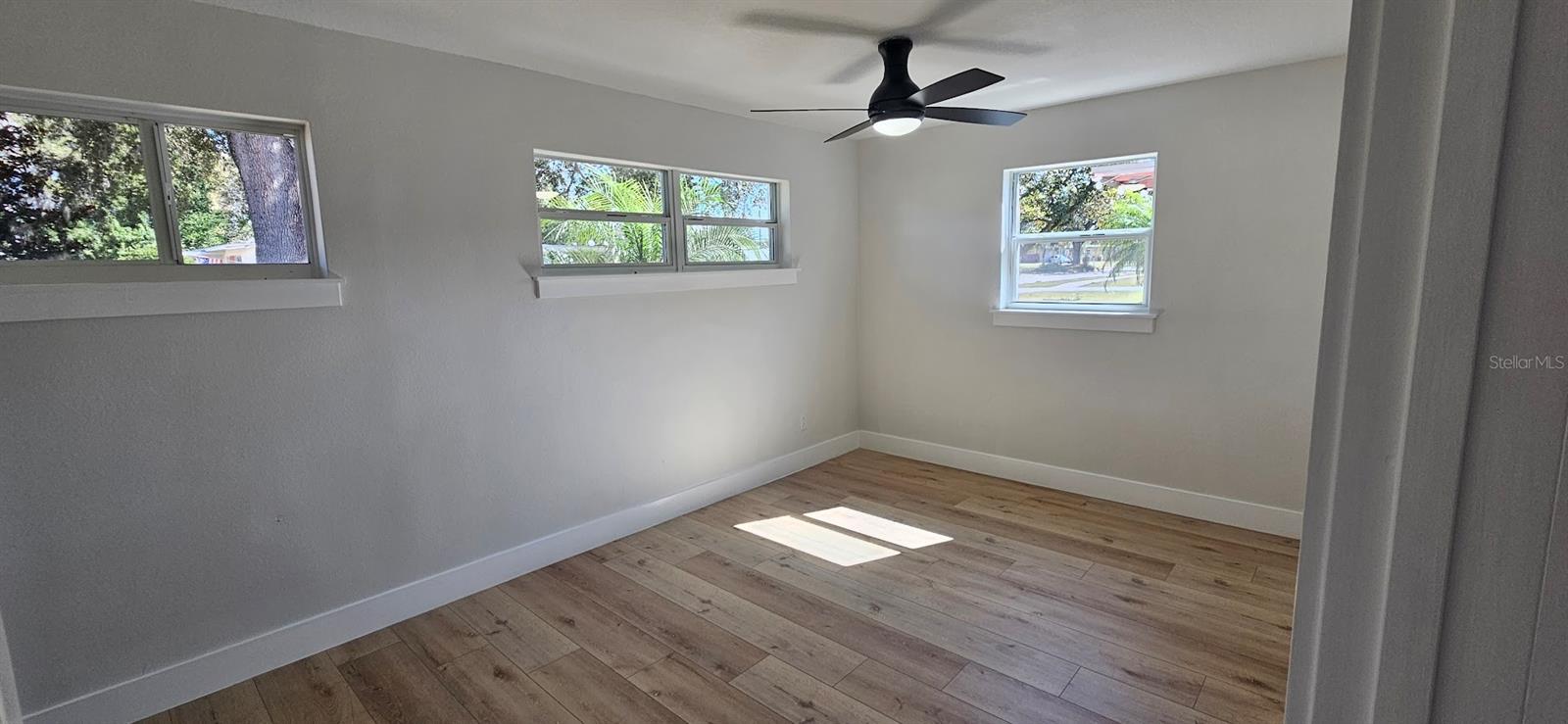 410 S OXALIS AVE, ORLANDO, FL, 32807