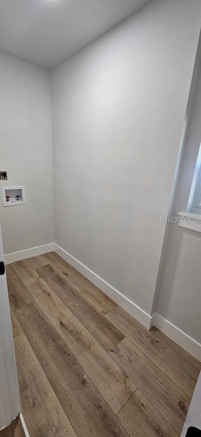 410 S OXALIS AVE, ORLANDO, FL, 32807