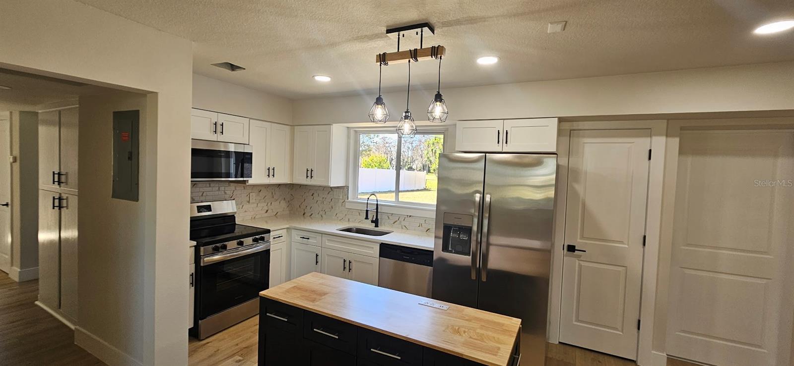 410 S OXALIS AVE, ORLANDO, FL, 32807