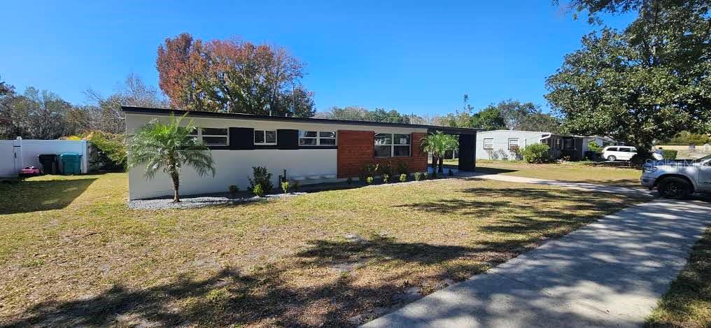 410 S OXALIS AVE, ORLANDO, FL, 32807