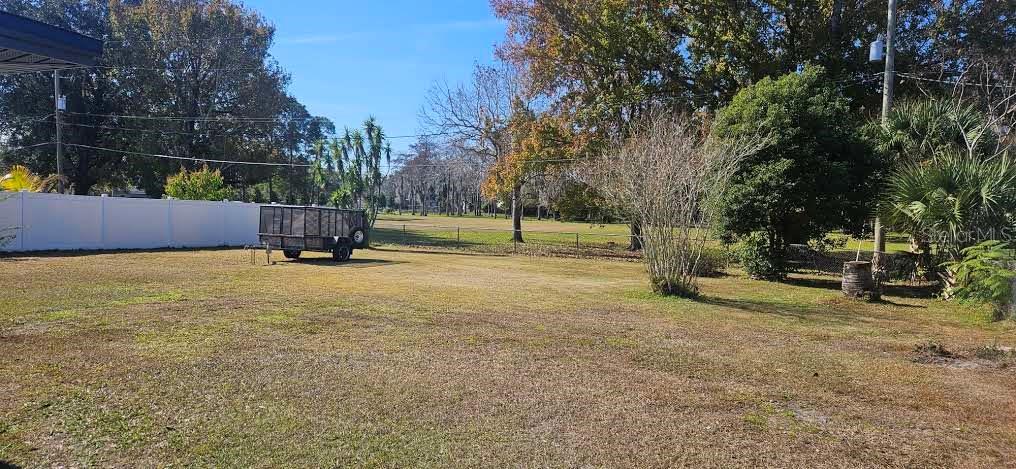 410 S OXALIS AVE, ORLANDO, FL, 32807