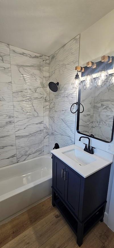 410 S OXALIS AVE, ORLANDO, FL, 32807