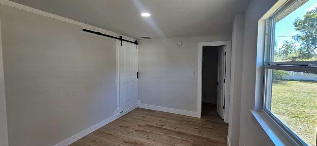 410 S OXALIS AVE, ORLANDO, FL, 32807