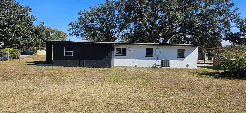 410 S OXALIS AVE, ORLANDO, FL, 32807