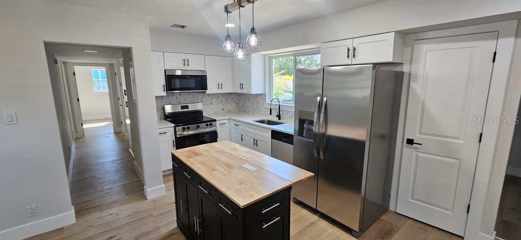 410 S OXALIS AVE, ORLANDO, FL, 32807