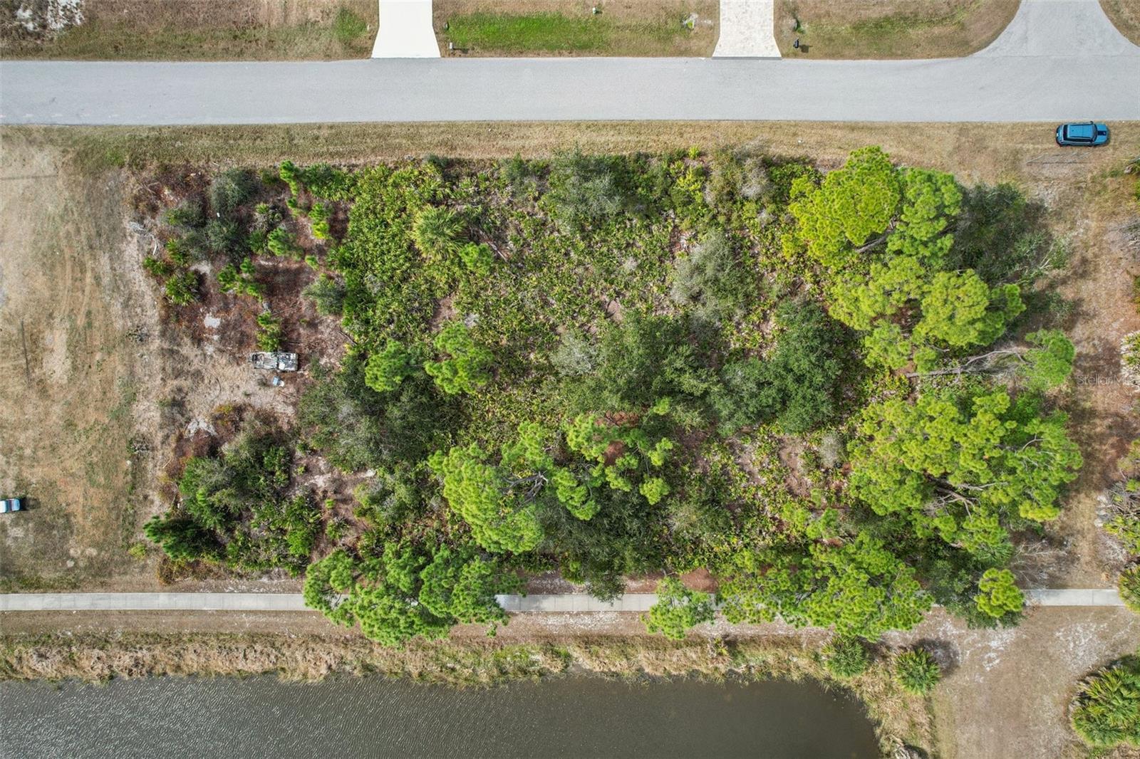 3402 VESSELS RD, PUNTA GORDA, FL, 33980